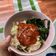 Cooksnap dari Mariana untuk resep Sambel Asem Khas Cirebon