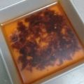 Huriya Alam's cooksnap of when they made Chilli Oil.