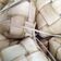 Cooksnap dari Septiana Untari untuk resep Ketupat Hemat Gas#SiapRamadan