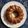 El cooksnap de Victoria cuando hizo Torta de manzana.