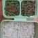 Cooksnap dari Jenny untuk resep Baby Buncis Cah Sapi Cincang
