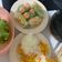 Cooksnap dari Intan pipi tipani untuk resep Vietnamese Spring Roll