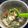 Cooksnap dari Ani Nuraeni untuk resep Sayur Sop | masakan rumahan