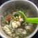 Cooksnap dari Ani Nuraeni untuk resep Sayur Sop | masakan rumahan
