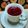 Cooksnap dari Roro Woelan untuk resep 67. Wedang Uwuh #pekanInspirasi