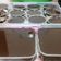 Cooksnap dari EngelinaS untuk resep Dessert box simple (no bake)