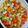 Naila Asif's cooksnap of when they made Simple Mixed Salad.