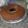 El cooksnap de Adrian Siliano cuando hizo Torta chocolate y jengibre.