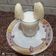 mitu madlani's cooksnap of when they made બનાના મિલ્કશેક (Banana Milkshake Recipe In Gujarati).