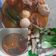 Cooksnap dari Ira Alief Arrafa untuk resep Shabu-shabu kuah tomyam