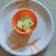 Richa Shahpatel's cooksnap of when they made ઇન્સ્ટન્ટ હોમ મેડ માવો (Instant Home Made Mava Recipe In Gujarati).