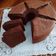 Cooksnap dari anjanie untuk resep CHOCOLATE CHIFFON Cake