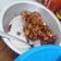 Cooksnap dari Anggi Suryanika untuk resep Orek tempe tahu