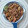 jigna shah's cooksnap of when they made વેજ કોલ્હાપુરી ઢાબા સ્ટાઇલ (Veg Kolhapuri Dhaba Style Recipe In Gujarati).