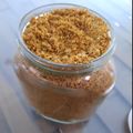 Charusheela Prabhu's cooksnap of when they made कढीपत्त्याची चटणी (kadipattyachi chutney recipe in marathi).