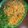 Oum Amatoullah's cooksnap of when they made Fried rice.