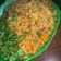 Oum Amatoullah's cooksnap of when they made Fried rice.