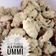 Cooksnap dari Endah_WN untuk resep Kue garpu santan,gurih,renyah