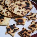 El cooksnap de _elconejodelaluna cuando hizo Churrascas.