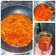 Cooksnap dari Irha harahap untuk resep Sambal Bawang Ala Bu Rudy (Stok)