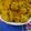 Tulsi Shaherawala's cooksnap of when they made દુધી ના મુઠીયા (Dudhi Muthiya Recipe In Gujarati).