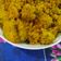 Tulsi Shaherawala's cooksnap of when they made દુધી ના મુઠીયા (Dudhi Muthiya Recipe In Gujarati).