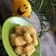 Cooksnap dari IRene Inne untuk resep Kaastengel ngeprul + ngeju