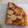 Cooksnap dari juwita untuk resep Pizza Roti Tawar
