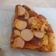 Cooksnap dari juwita untuk resep Pizza Roti Tawar