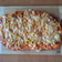 Klaudia Milán Cooksnap-ja, amikor elkészítette a(z) Pizzatészta 🍕🍕🍕 receptet.