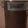 El cooksnap de Silvia Cristina Britez cuando hizo Baileys casero.