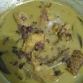Cooksnap dari ratih Indrianti untuk resep Opor Ayam