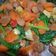 Cooksnap dari Kak Ross untuk resep Capcay Goreng