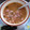 El cooksnap de Alba De Blas cuando hizo Frijoles Charros.