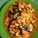 Cooksnap dari lia untuk resep Capcay kuah merah