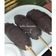 Cooksnap dari Dapur Umi Aisyah 🌸 untuk resep Es pisang coklat bubuk