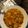 El cooksnap de Pitchurra cuando hizo Muslitos guisados con patatas.