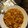 El cooksnap de Pitchurra cuando hizo Muslitos guisados con patatas.