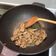 牛小妹爸爸 的 洋蔥炒豬肉 cooksnap