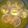Cooksnap dari rika untuk resep Muffin Keju Whatever