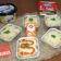 Cooksnap dari Dapur Dien untuk resep Macaroni schotel kukus