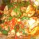 Cooksnap dari Etha Verta untuk resep Ayam rica-rica pedas gurih
