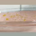 Cooksnap από Elenaki T-K στη συνταγή Λεμονάτο δροσερό γιαουρτογλυκό