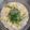 Cooksnap của Dy Dy khi họ làm theo món SÚP CUA 🦀