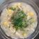 Cooksnap của Dy Dy khi họ làm theo món SÚP CUA 🦀