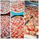 Cooksnap dari MomsQueenKitchen untuk resep Pizza Teflon, Ulen 3 menit Awet Empuk