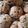 Cooksnap από Δέσποινα Σικαλιά στη συνταγή Cookies αφράτα σαν αγοραστά!