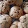Cooksnap από Δέσποινα Σικαλιά στη συνταγή Cookies αφράτα σαν αγοραστά!