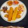 HEMA OZA's cooksnap of when they made દૂધીના થેપલા (Dudhi Thepla Recipe in Gujarati).