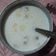 Shruti Grover का कुकस्नैप जब उन्होंने राइस पायसम (rice paysam recipe in Hindi) बनाया था।